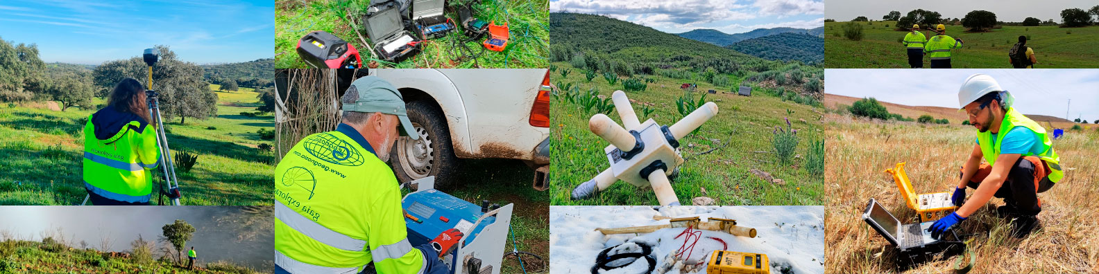 Política de Seguridad