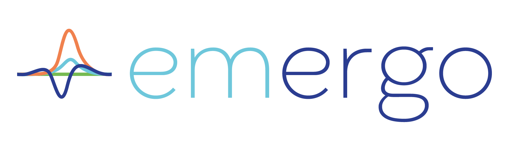 EMERGO