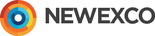 Newexco