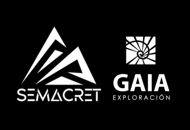 Gaia participa en el proyecto europeo SEMACRET
